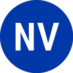 Logo de Nuveen Variable Rate Pre... (NPFD).