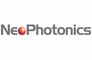 Logo de NeoPhotonics (NPTN).