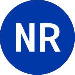 Logo de New Residential Investment (NRZ-A).