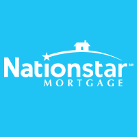 Logo de Nationstar Mortgage Holdings (NSM).