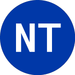 Logo de  (NTI).