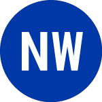 Logo de  (NW-BL).