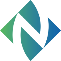 Logo de Northwest Natural (NWN).