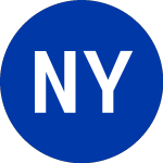 Logo de  (NYB).