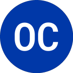 Logo de Oaktree Capital Group, LLC (OAK.PRA).