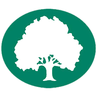 Logo de Oaktree Capital (OAK).