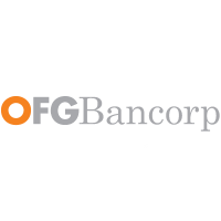 Logo de OFG Bancorp (OFG).