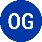 Logo de Onion Global (OG).