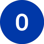 Logo de OneMain (OMF).