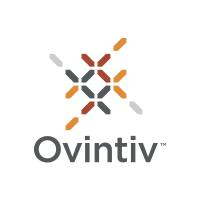 Logo de Ovintiv (OVV).