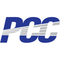Logo de Precision Castparts (PCP).