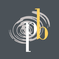 Logo de Pebblebrook Hotel (PEB).