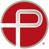 Logo de Penumbra (PEN).
