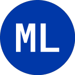 Logo de Merrill Lynch Depositor (PJV).