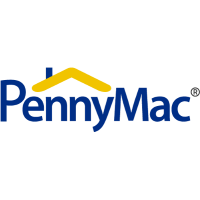 Logo de PennyMac Mortgage Invest... (PMT).