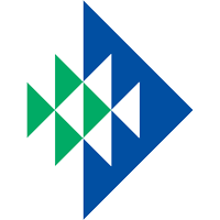 Logo de Pentair (PNR).