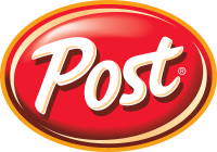 Logo de Post (POST).
