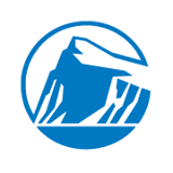 Logo de Prudential Financial (PRU).