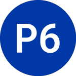 Logo de Phillips 66 Partners (PSXP).