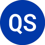 Logo de Quanergy Systems (QNGY.WS).