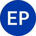 Logo de Exchange Place A (QTPI).