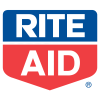 Logotipo para Rite Aid