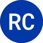 Logo de Ready Capital Corporatio... (RC-B).