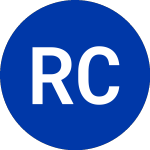 Logo de Ready Capital (RCD).