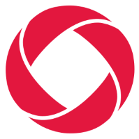 Logo de Rogers Communications (RCI).