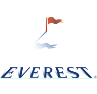 Logo de Everest Re (RE).