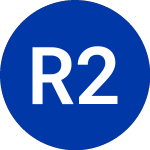 Logo de  (REA).