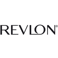 Logo de Revlon (REV).