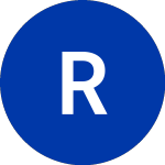 Logo de REV (REVG).