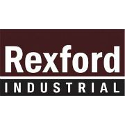 Logo de Rexford Individual Realty (REXR).
