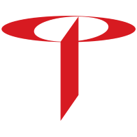 Logo de Transocean (RIG).