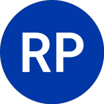 Logo de Rockley Photonics (RKLY.WS).