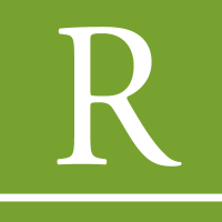 Logo de Royce Micro Cap (RMT).