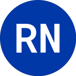 Logo de  (RNF).