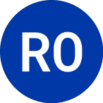 Logo de  (RPO-AL).