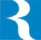 Logo de Range Resources (RRC).