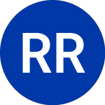 Logo de Regal Rexnord (RRX).