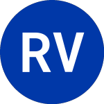 Logo de  (RVT-B.CL).