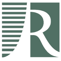 Logo de Redwood (RWT).