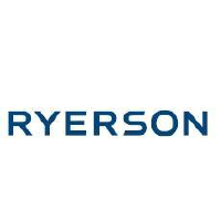 Logo de Ryerson (RYI).