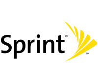 Logo de SentinelOne (S).