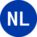 Logo de Northern Lights (SAVN).