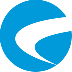 Logo de Scana (SCG).