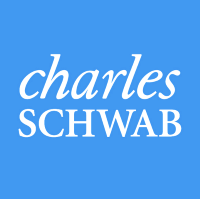 Logo de Charles Schwab (SCHW).