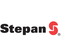 Logo de Stepan (SCL).