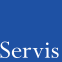 Logo de ServisFirst Bancshares (SFBS).